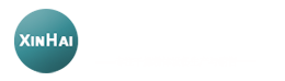 廣州美博會設(shè)計(jì)特裝—專注美博會展覽設(shè)計(jì)公司_美博會展臺搭建工廠