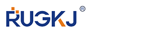 廣州美博會設(shè)計(jì)特裝—專注美博會展覽設(shè)計(jì)公司_美博會展臺搭建工廠
