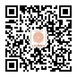 廣州美博會設(shè)計(jì)特裝—專注美博會展覽設(shè)計(jì)公司_美博會展臺搭建工廠