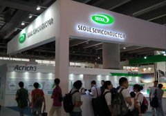 光亞展：LED燈絲燈、植物照明等細(xì)分市場崛起