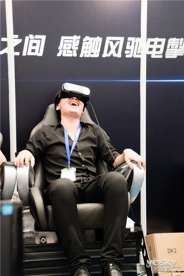 2016ChinaJoy 或?qū)⑹鞘飞献钣驳囊淮蜟J展會(huì)(圖2) 2016ChinaJoy 或?qū)⑹鞘飞献钣驳囊淮蜟J展會(huì)(圖2)