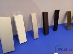 你猜我在2016年中國國際鋁工業(yè)展上看到了啥？