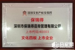 保瑞得BRD病毒項(xiàng)目在美博會(huì)上非?；鸨?/></a>
          <h4><a href=
